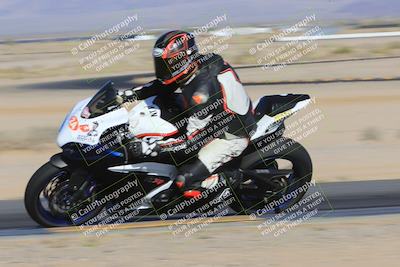 media/May-13-2023-SoCal Trackdays (Sat) [[8a473a8fd1]]/Turn 9 Inside (755am)/